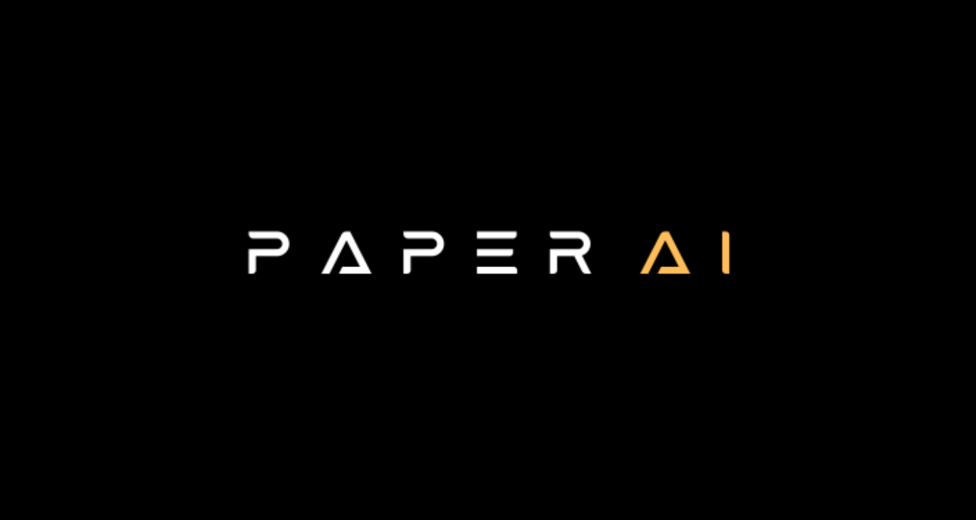 Paper AI: la nuova visibilità delle aziende nell'era dell'intelligenza artificiale
