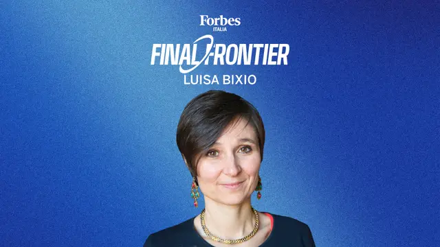 Il futuro del gaming in Italia: creatività, proprietà intellettuali e sfide globali nella visione di Milestone