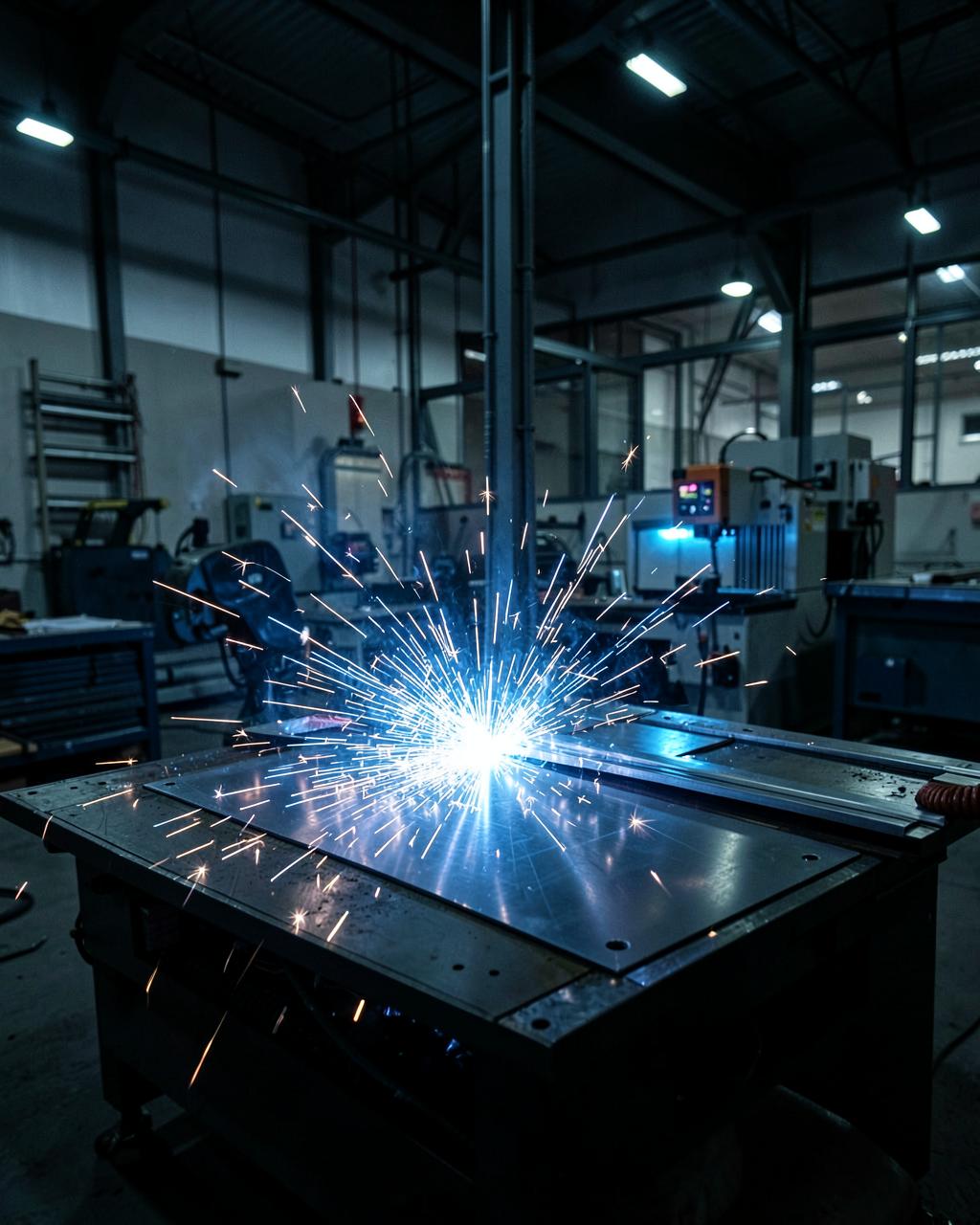 Prima Industrie, Laser industriali e macchine utensili